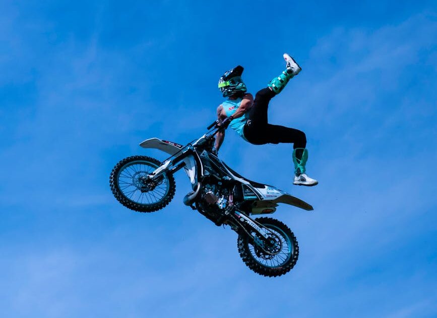 Künstliche Intelligenz in der Sportpsychologie Sixpack Mind AI